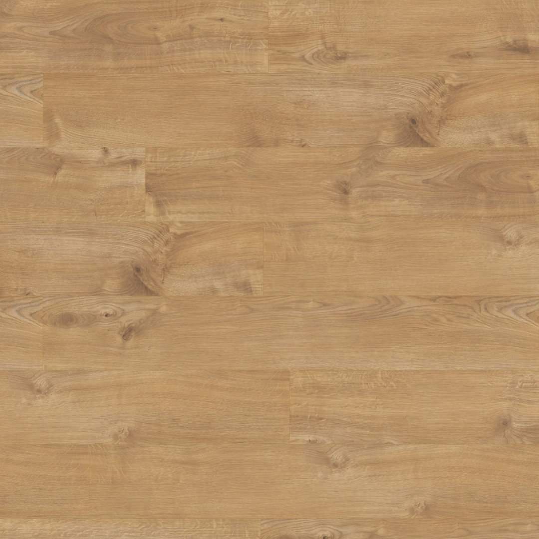 Eurohome Art 12mm Sherwood Oak - Connollys Of Moy