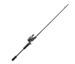 The Best Baitcaster Combos of 2026