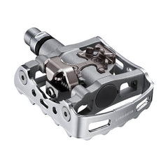 Shimano M324 Clipless/Clip Pedals | Contender Bicycles