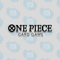 One Piece CG: OP-21 Booster Box (Pre-order)