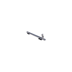 Blubase Connect Element Landscape, pb=1130-1150, blank / 500175