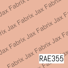 RAE355