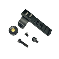 OBi LINK SYSTEM -- SLING STUD POST