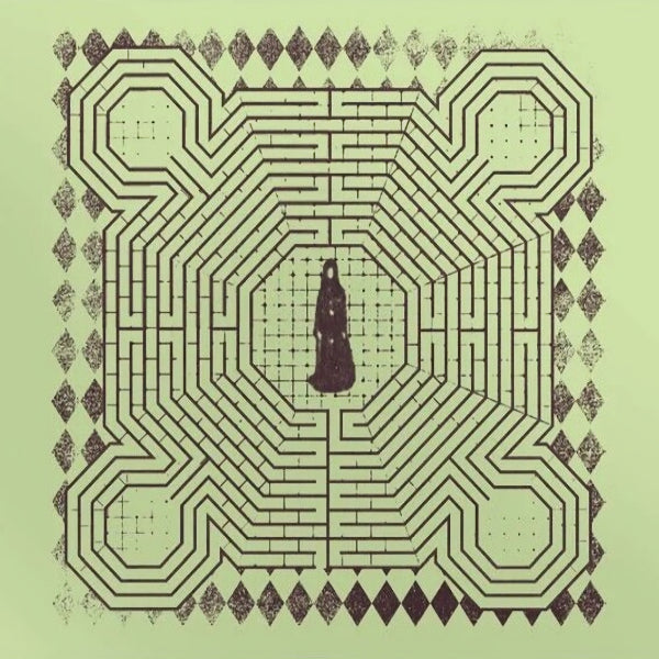 Slowdive - Everything is alive (CD)