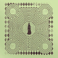 Slowdive - Everything is alive (CD)