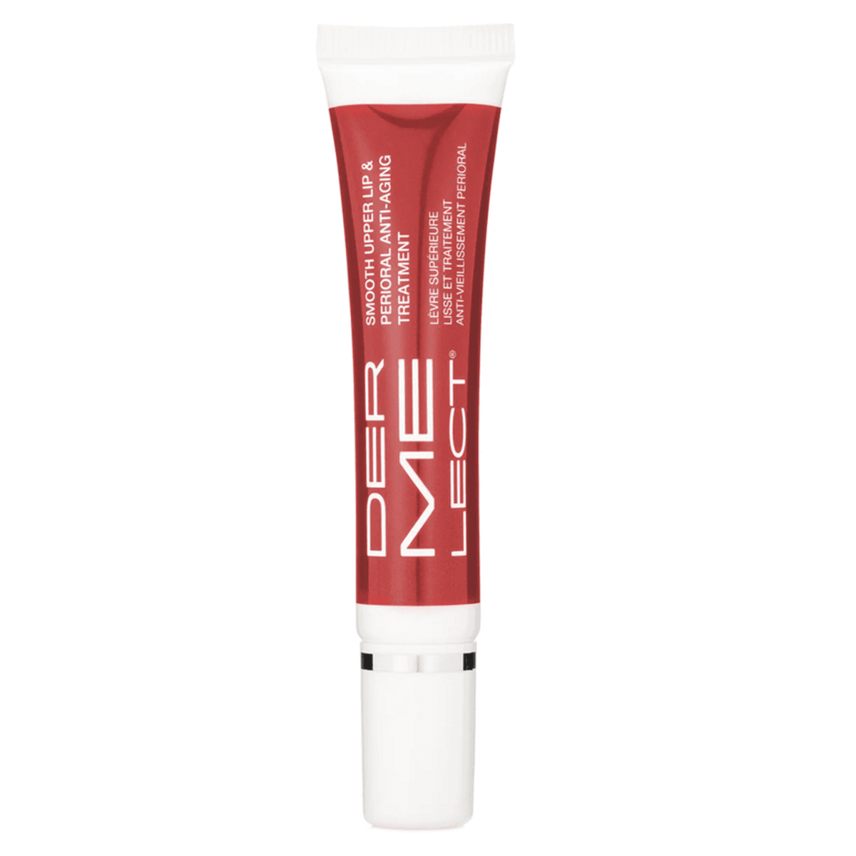 Dermelect Cosmeceuticals Smooth Upper Lip Perioral Anti-Aging Treatment