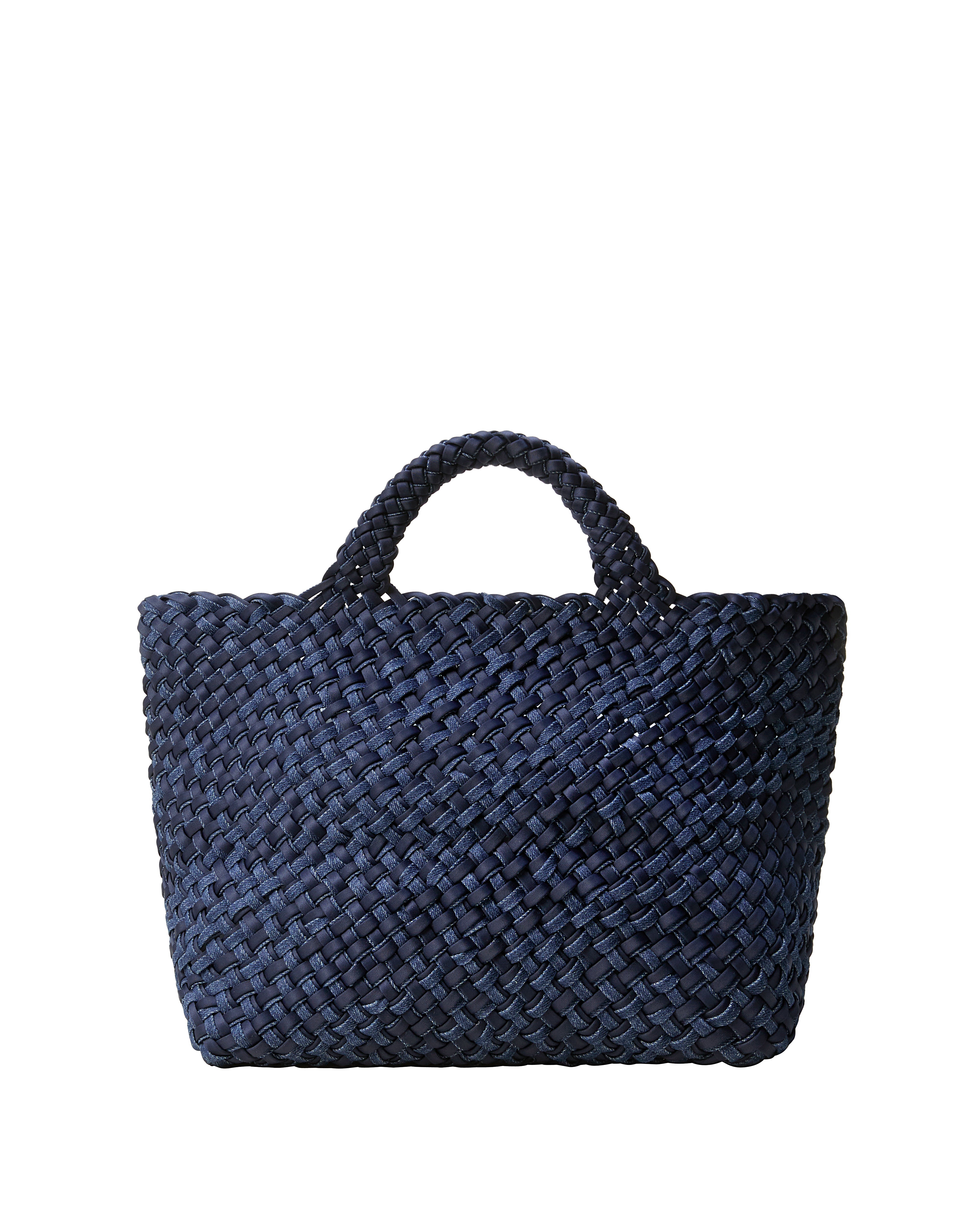 Naghedi St Barths Medium Tote
