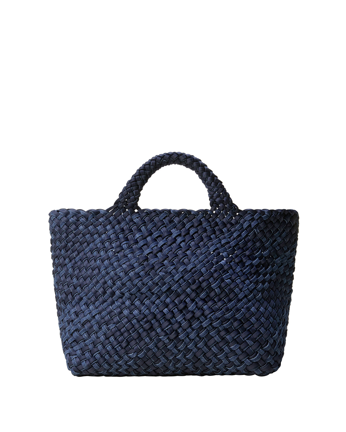 Naghedi St Barths Medium Tote