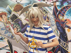 Deck Profile: Steven Darling's Destiny Board – Yu-Gi-Oh! TCG Event Coverage