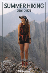 Wear Hiking Best Hiking Gear For Women Hiking Clothing Best Hiking Apparel 2025
