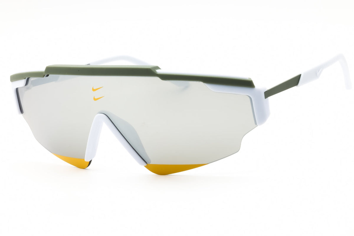 Nike Nike Marquee Edge M Fn0300 Sunglasses