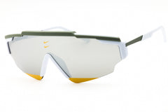 Nike Nike Marquee Edge M Fn0300 Sunglasses