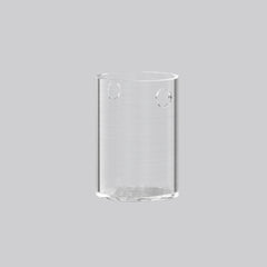 Dr. Dabber Switch 2 Saphir-Einsatz Plus