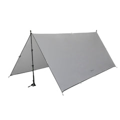 Hunting Tarp, Solitude Tarp by PEAX Equipment