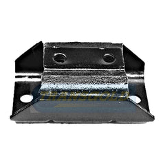 Transgold Engine Mount TEM1115