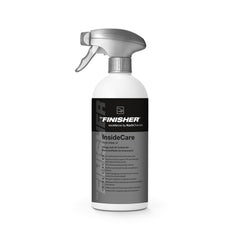 Koch Chemie The Finisher - InsideCare 500ml