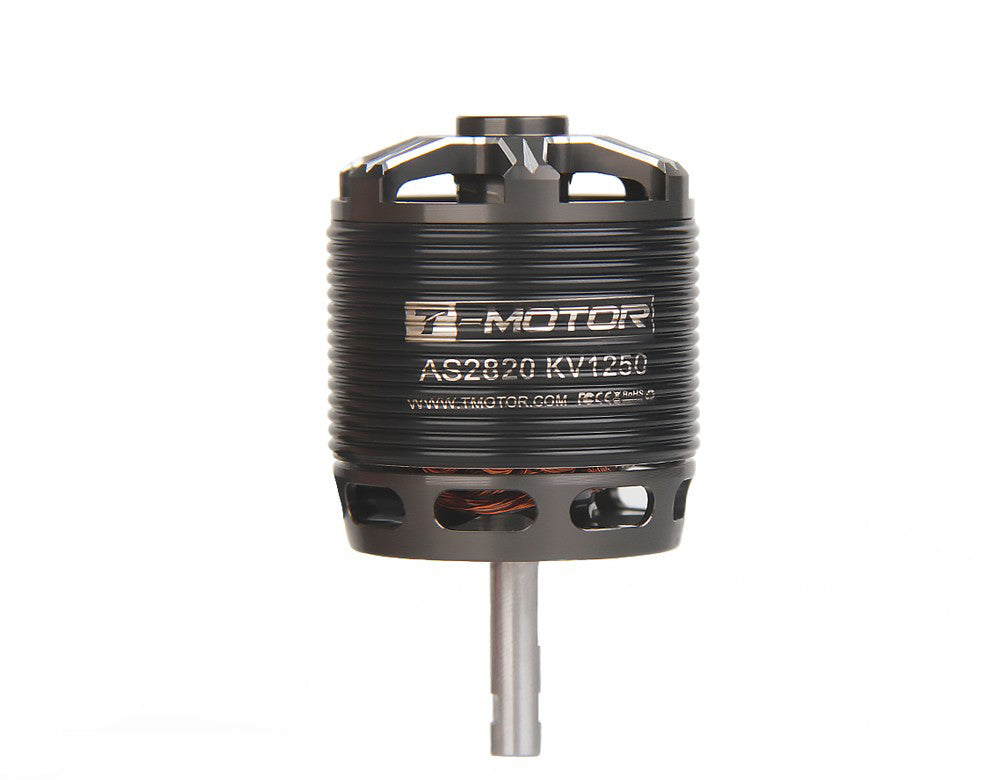 T-Motor AS2820 KV880 Motor TM-AS2820-880KV