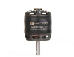 T-Motor AS2820 KV880 Motor TM-AS2820-880KV
