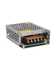 TPS-75-24 — FUENTE DE VOLTAJE 24V/3A/75W, 85-265VCA