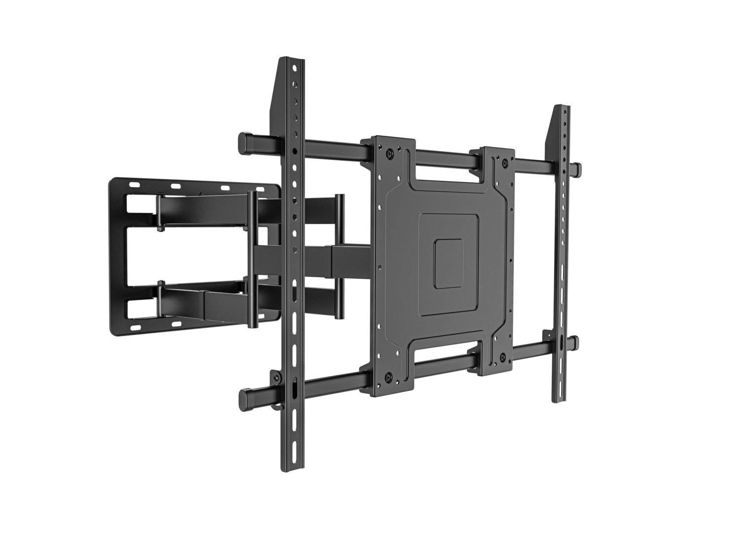 Strong TV Wall Mount 100 inch | TVB-132