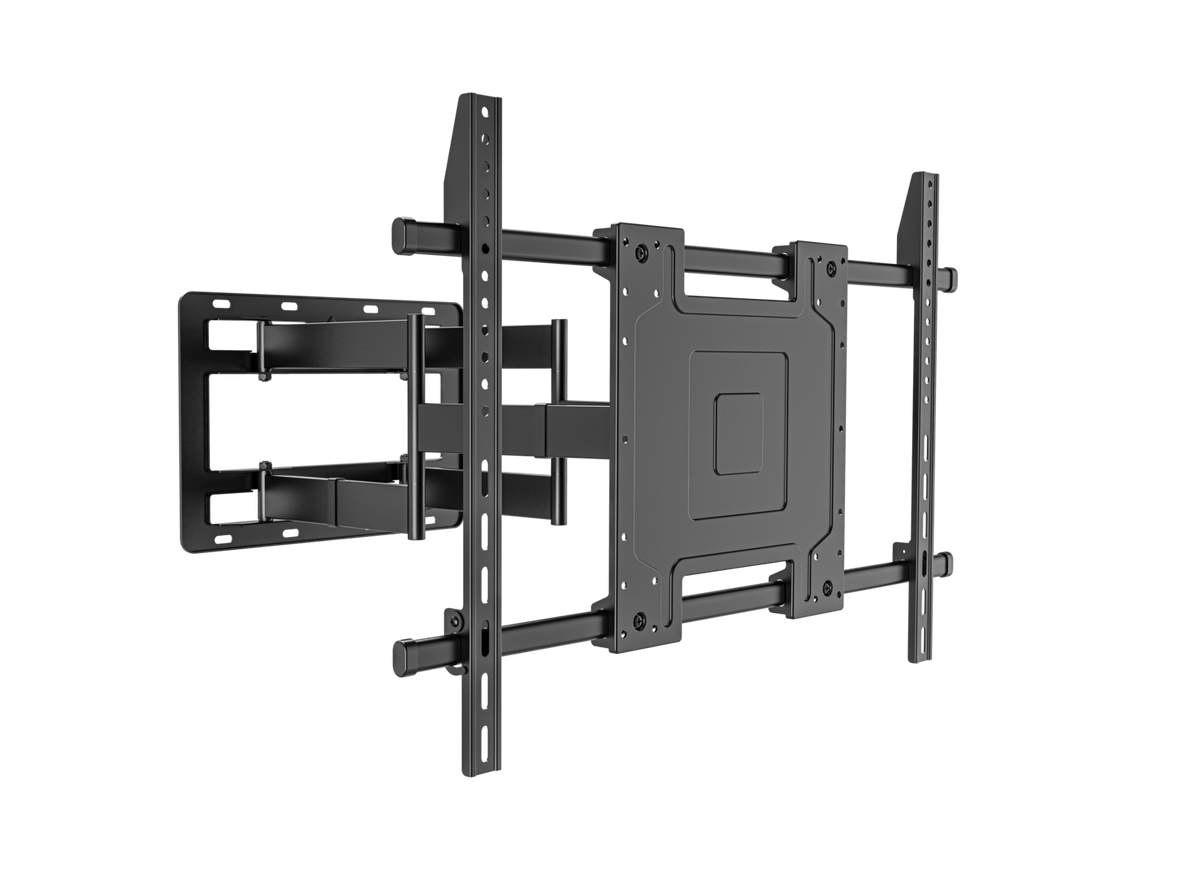 Strong TV Wall Mount 100 inch | TVB-132