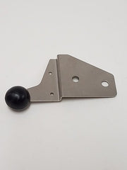 2000-2006 Toyota Tundra G3 Mount
