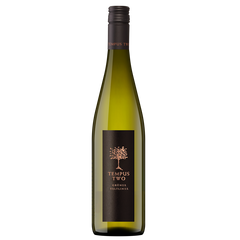 2023 Tempus Two Varietal Gruner Veltliner - 6x750mL CLEARANCE