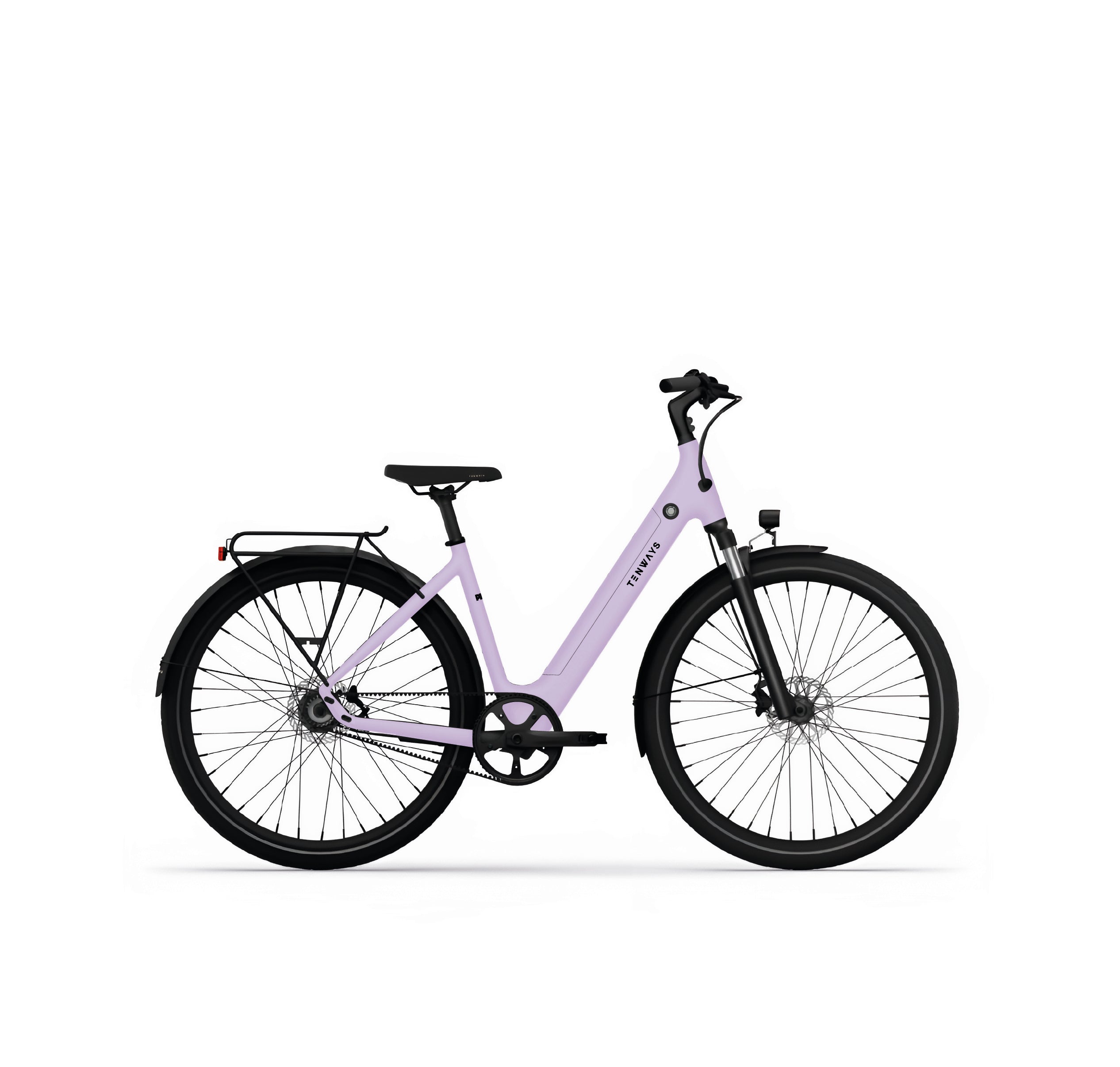 Tenways CGO800S wrap kit