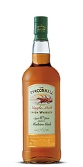 The-Tyrconnell-10-Year-Old-Madeira-Cask-Finish-Whiskey-UPDATE-Shadow.png