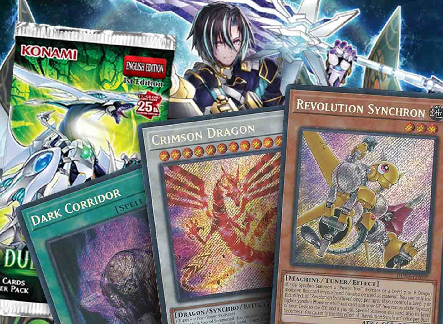 yugioh over the nexus deck list Yu Gi Oh 5ds World Championship 2011 over The Nexus Card List