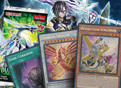 yugioh over the nexus deck list Yu Gi Oh 5ds World Championship 2011 over The Nexus Card List