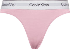 Thong 0000F3786E SQL PINK