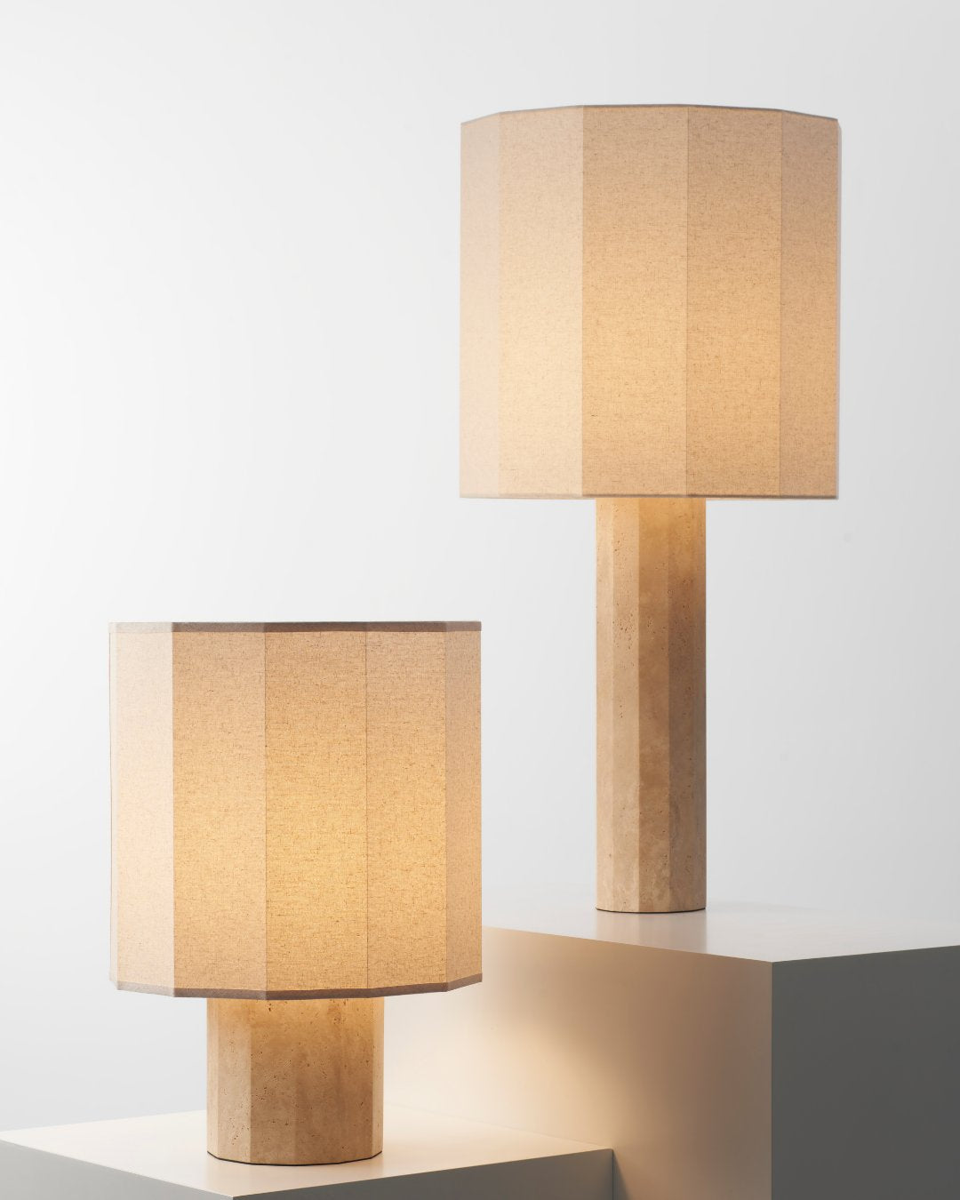Torin Travertine