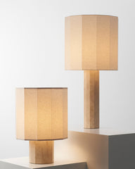 Torin Travertine
