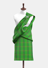 Traditional_ASDA_Wal_Mart_Tartan_5919_Great_Kilt_front_image