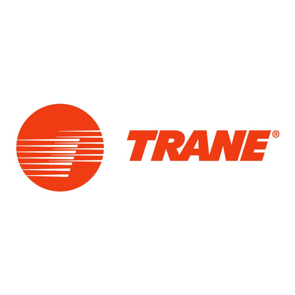 PNL26916-TRANE