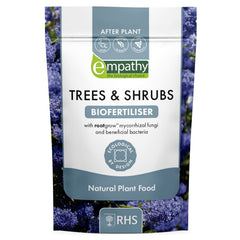 Empathy Tree & Shrub Biofertiliser with Rootgrow™