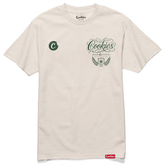 Trust The Process Tee