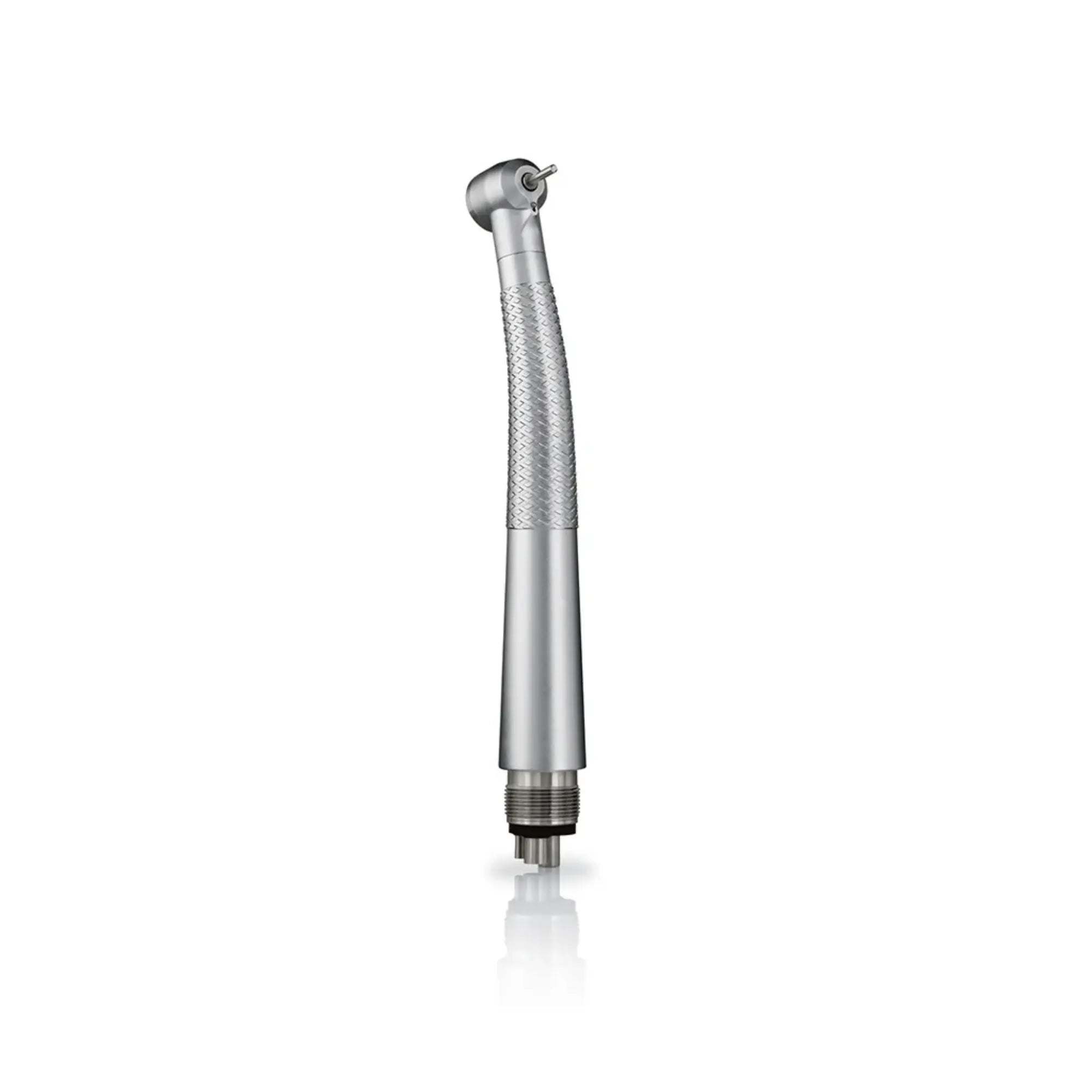 Bien Air Turbine - Black Pearl Eco Bien Air