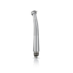 Bien Air Turbine - Black Pearl Eco Bien Air