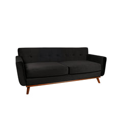 Atlas 3-Seater Sofa