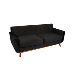 Atlas 3-Seater Sofa