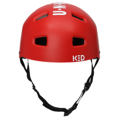 KED Fahrradhelm Kids - UNVEU