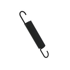John Deere UC12730: Extension Spring