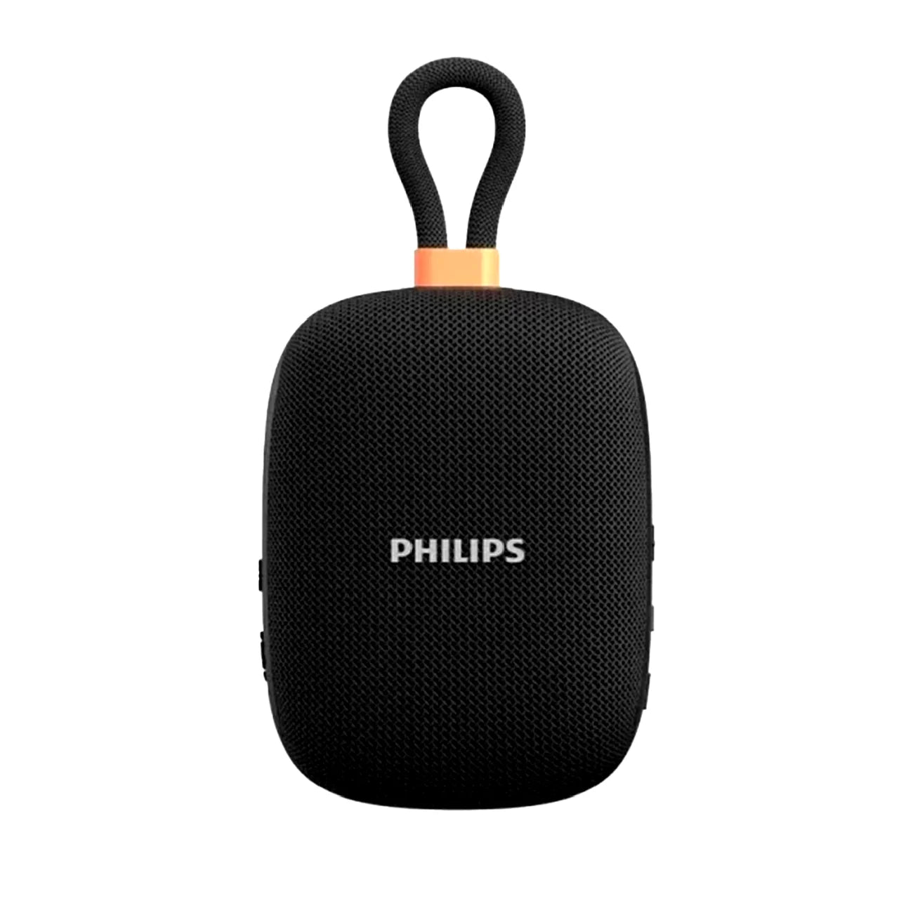 Philips TAS1160 Wireless Bluetooth Speaker