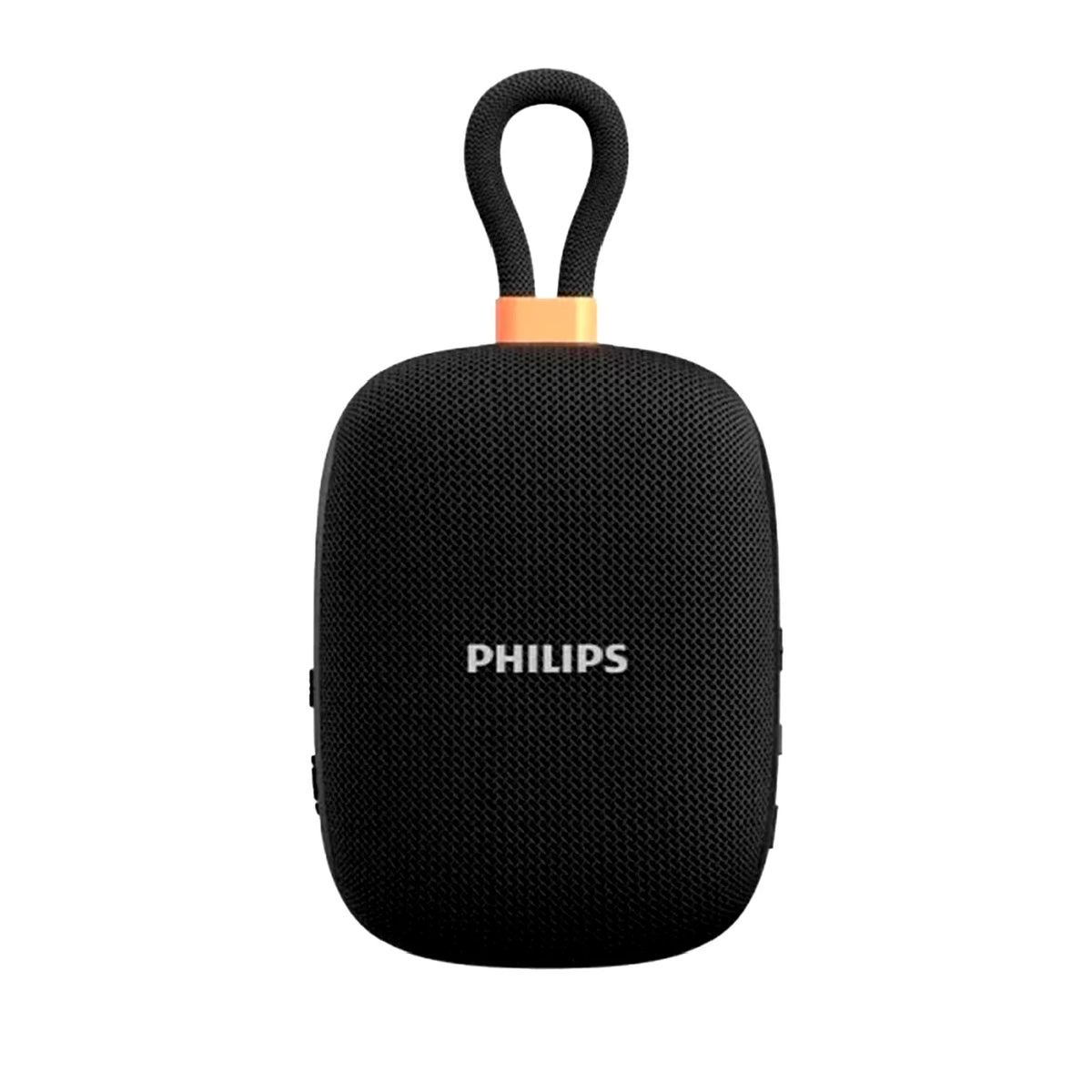 Philips TAS1160 Wireless Bluetooth Speaker