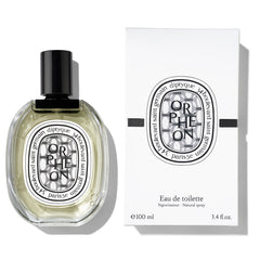 (PREORDER) DIPTYQUE ORPHEON EDT | 100ML - SEALED