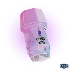 Ultralipo
