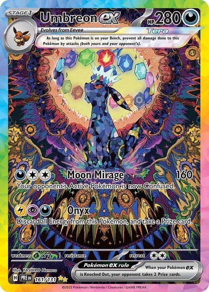 price most expensive pokemon card A rare fetched a record $20.8 million including the buyer's premium