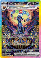 price most expensive pokemon card A rare fetched a record $20.8 million including the buyer's premium
